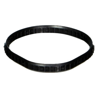 Motorcraft® - Engine Coolant Outlet Gasket
