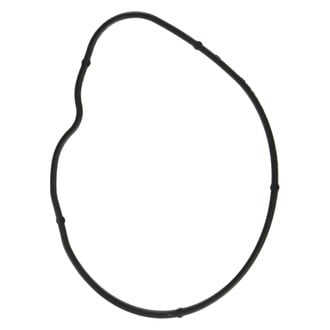 Motorcraft® - Engine Coolant Outlet Gasket