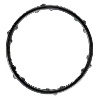 Motorcraft® - Engine Coolant Outlet Gasket