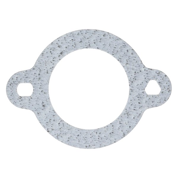 Motorcraft® - Engine Coolant Outlet Gasket