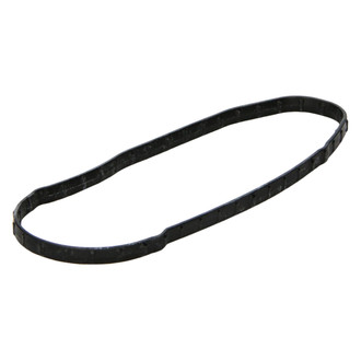 Motorcraft® - Engine Coolant Outlet Gasket