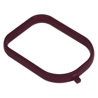 Motorcraft® - Engine Coolant Outlet Gasket