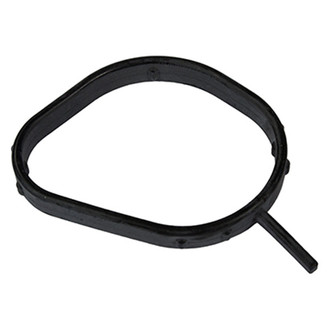Motorcraft® - Engine Coolant Outlet Gasket
