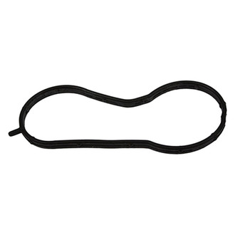 Motorcraft® - Engine Coolant Outlet Gasket