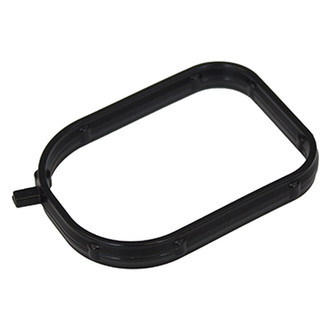Motorcraft® - Engine Coolant Outlet Gasket