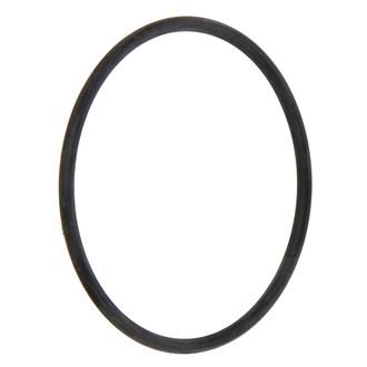 Motorcraft® - Engine Coolant Outlet O-Ring
