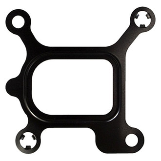 Motorcraft® - Engine Coolant Outlet Gasket