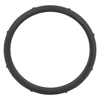 Motorcraft® - Engine Coolant Outlet O-Ring