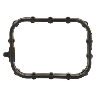 Motorcraft® - Engine Coolant Pipe O-Ring