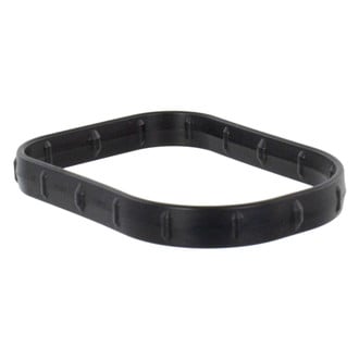 Motorcraft® - Engine Coolant Outlet Gasket