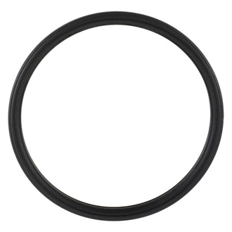 Motorcraft® - Engine Coolant Thermostat Housing Gasket