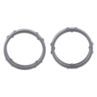 Motorcraft® - Engine Coolant Thermostat Housing Gasket