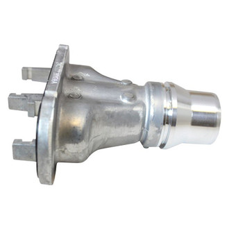 Motorcraft® - Engine Coolant Thermostat Housing