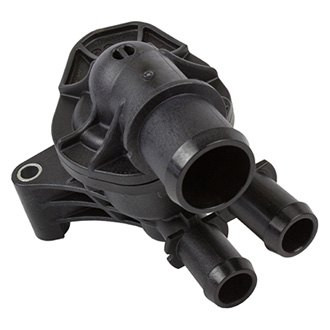 Motorcraft® - Thermostat Assembly