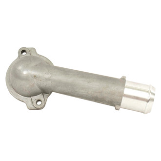 Motorcraft® - Engine Coolant Thermostat Housing
