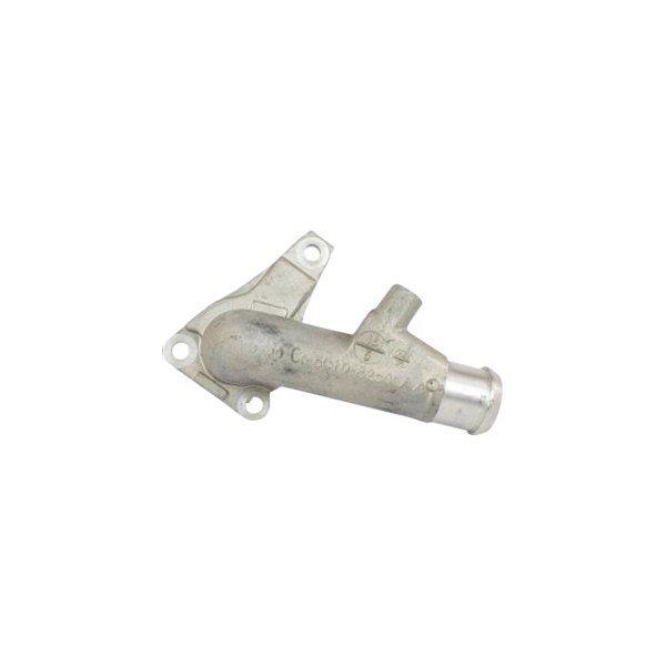 Motorcraft® - Engine Coolant Water Outlet