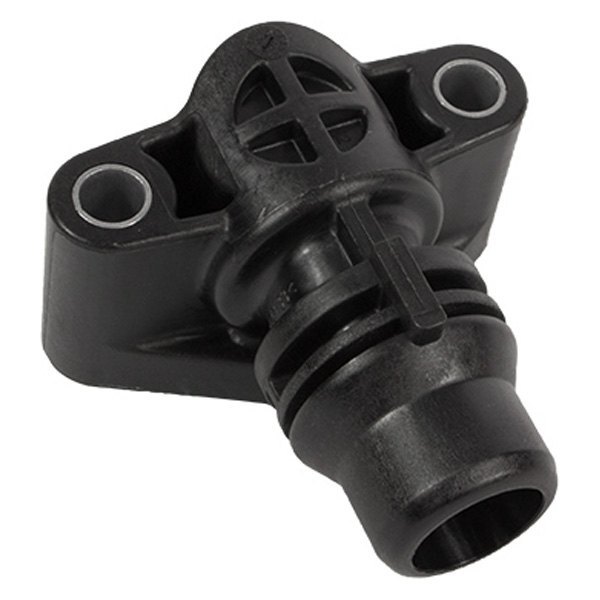 Motorcraft® - Engine Coolant Water Outlet