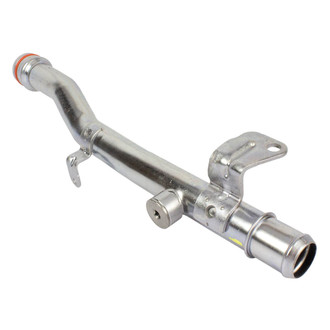 Motorcraft® - Engine Coolant Water Outlet