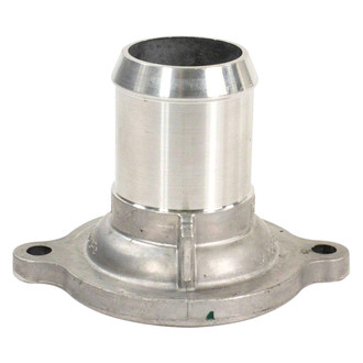 Motorcraft® - Engine Coolant Water Outlet