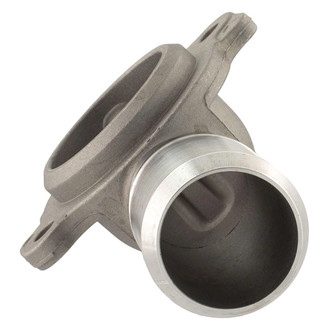 Motorcraft® - Engine Coolant Thermostat Housing
