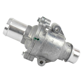 Motorcraft® - Engine Coolant Water Outlet