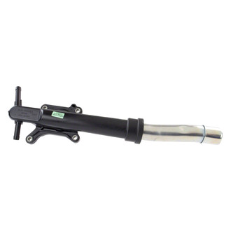Motorcraft® - Engine Coolant Water Outlet