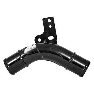 Motorcraft® - Engine Coolant Water Outlet