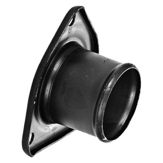 Motorcraft® - Engine Coolant Thermostat Housing