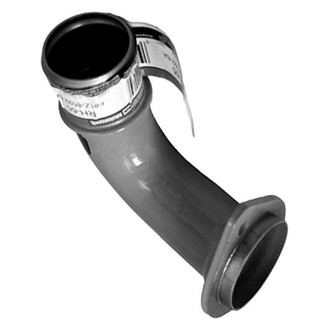 Motorcraft® - Engine Coolant Thermostat Housing