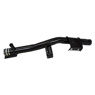 Motorcraft® - Engine Coolant Thermostat Housing