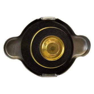 Motorcraft® - Radiator Cap