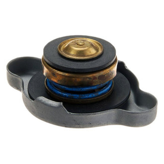 Motorcraft® - Engine Coolant Radiator Cap