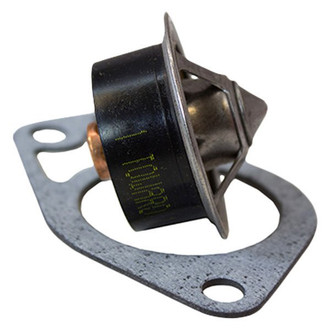 Motorcraft® - Engine Coolant Thermostat