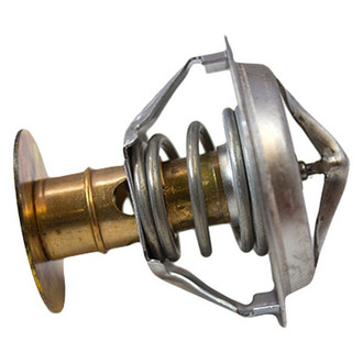 Motorcraft® - Thermostat