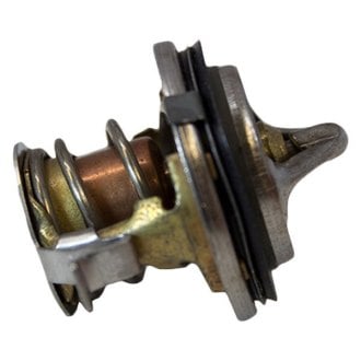 Motorcraft® - Engine Coolant Thermostat
