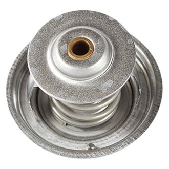 Motorcraft® - Thermostat