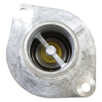 Motorcraft® - Thermostat