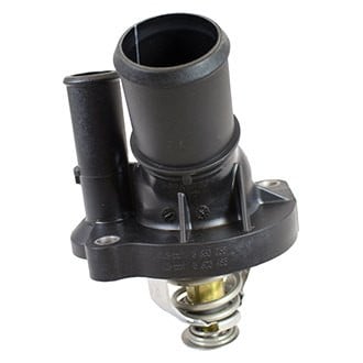 Motorcraft® - Thermostat