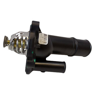 Motorcraft® - Engine Coolant Thermostat