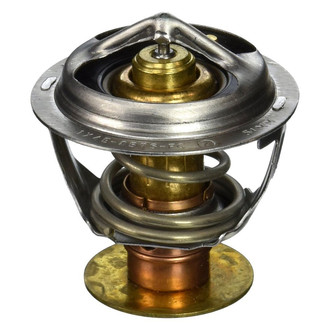 Motorcraft® - Thermostat