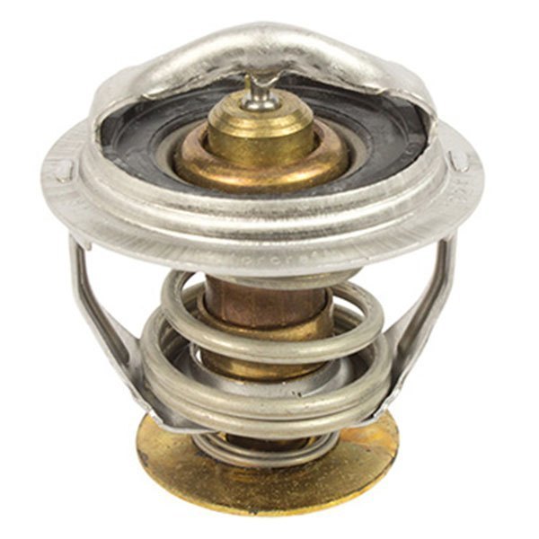 Motorcraft® - Engine Coolant Thermostat