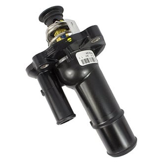 Motorcraft® - Thermostat