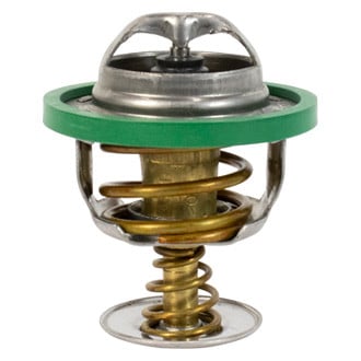 Motorcraft® - Engine Coolant Thermostat