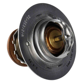 Motorcraft® - Thermostat