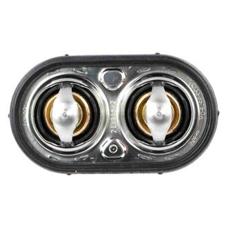 Motorcraft® - Coolant Thermostat Assembly
