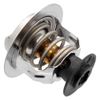 Motorcraft® - Thermostat