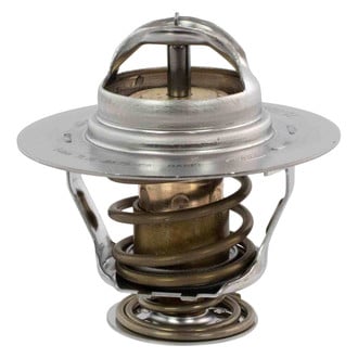 Motorcraft® - Coolant Thermostat Assembly