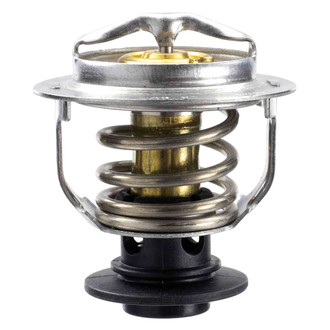 Motorcraft® - Thermostat