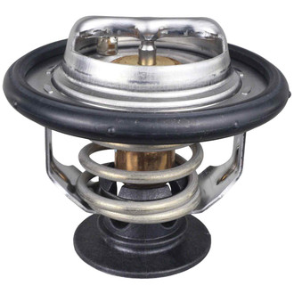 Motorcraft® - Engine Coolant Thermostat Assembly