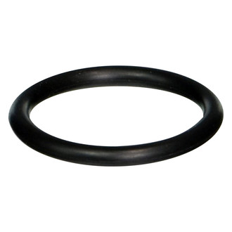 Motorcraft® - Engine Coolant Thermostat Housing Gasket